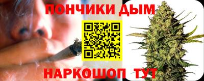 spice Гусиноозёрск