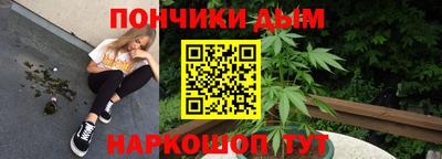 твердый Гусь-Хрустальный